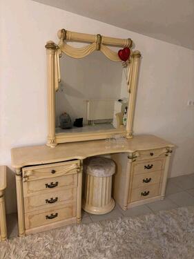 Foto - 2 Zimmer Etagenwohnung in Bretten