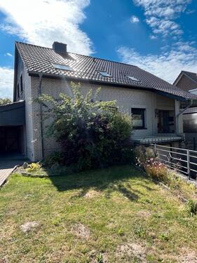 Foto - 6 Zimmer Einfamilienhaus zum Kaufen in Wolfsburg