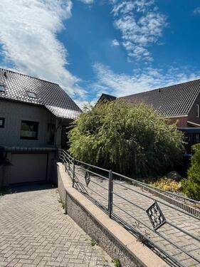 Foto - 6 Zimmer Einfamilienhaus in Wolfsburg