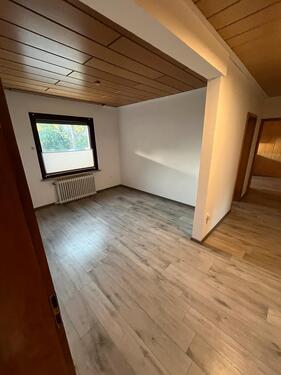 Foto - Einfamilienhaus in Wolfsburg zum Kaufen