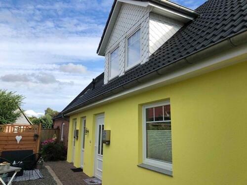 Foto - Schönes Wohnhaus in Handewitt OT Jarplund