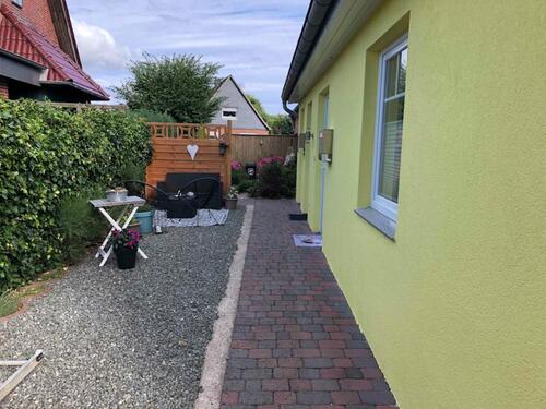 Foto - 4.5 Zimmer Einfamilienhaus in Handewitt