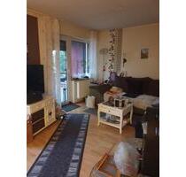 Reihen-Endhaus mit großem Garten - Kastellaun