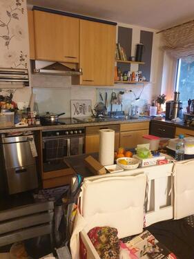 Foto - 5 Zimmer Reihenhaus zum Kaufen in Kastellaun