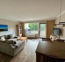 Ferienwohnung in Sankt Peter Ording - Garding