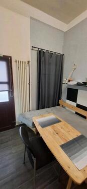 Foto - 1 Zimmer Erdgeschoßwohnung zur Miete in Stuttgart