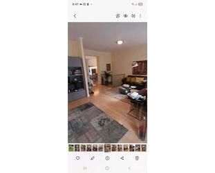 Maisonette-Wohnung, 120qm, Aachen nähe Frankenberger Viertel