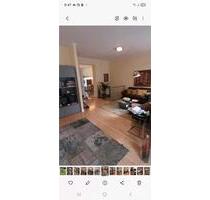 Maisonette-Wohnung, 120qm, Aachen nähe Frankenberger Viertel