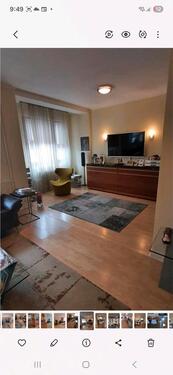 Foto - 3 Zimmer Maisonettenwohnung zum Kaufen in Aachen