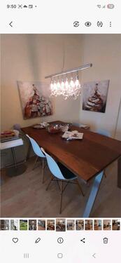 Foto - Maisonettenwohnung in Aachen zum Kaufen