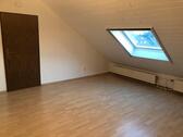 Foto - 2,5 Zimmer Wohnung in Lippborg - 510,00&nbsp;EUR Kaltmiete, ca.&nbsp; 60,00&nbsp;m&sup2;