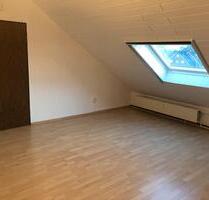 2,5 Zimmer Wohnung in Lippborg - 510,00&nbsp;EUR Kaltmiete, ca.&nbsp; 60,00&nbsp;m&sup2; in Lippetal (PLZ: 59510)