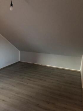 Foto - 2 Zimmer Dachgeschoßwohnung zur Miete in Lippetal