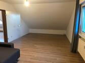 Foto - Dachgeschoßwohnung in Lippetal zur Miete
