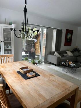 Foto - Nachmieter Doppelhaushälfte 29223 Celle