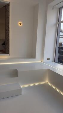 Foto - MŰNCHEN LEHEL MAXIMILIANSTRASSE Schreibtisch in Buerogemeinschaft