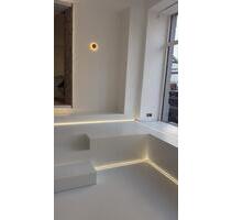 MŰNCHEN LEHEL MAXIMILIANSTRASSE Schreibtisch in Buerogemeinschaft - München Schwabing-Freimann