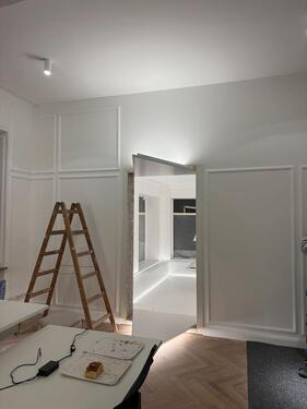 Foto - andere zur Miete in München