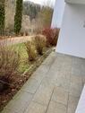 Foto - 1 Zimmer Terrassenwohnung in Donaueschingen
