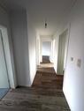 Foto - 3 Zimmer Etagenwohnung zur Miete in Itzehoe