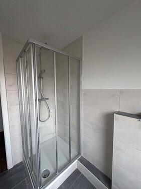 Foto - Etagenwohnung in Itzehoe zur Miete