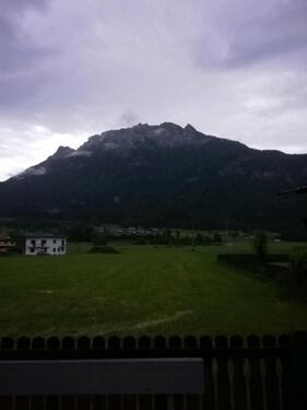 Foto - Zweifamilienhaus - 699.000,00&nbsp;EUR Kaufpreis, ca.&nbsp; 180,00&nbsp;m&sup2;