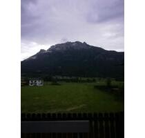 Zweifamilienhaus - 699.000,00&nbsp;EUR Kaufpreis, ca.&nbsp; 180,00&nbsp;m&sup2; in Oberaudorf (PLZ: 83080)