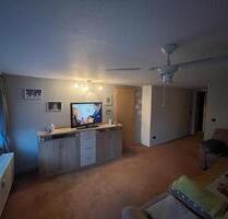 3 Zimmerwohnung im 1. Stock mit großer Dachterrasse - Wöhrden