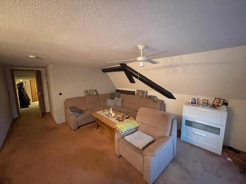 Foto - 3 Zimmer Etagenwohnung zur Miete in Wöhrden