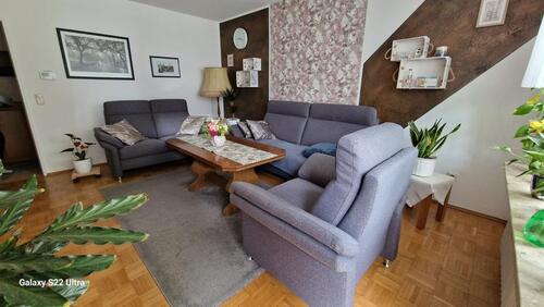 Foto - 2 Zimmer Etagenwohnung zum Kaufen in Varel