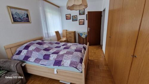 Foto - Etagenwohnung in Varel zum Kaufen