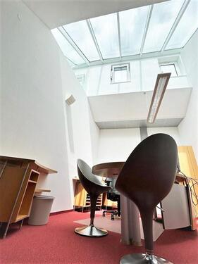 Foto - andere zur Miete in Weißenhorn