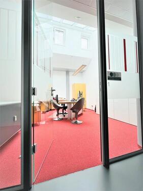 Foto - andere in Weißenhorn