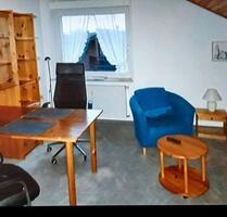 1 Zimmer-Appartment,möbliert - 385,00&nbsp;EUR Kaltmiete, ca.&nbsp; 28,00&nbsp;m&sup2; in Korbach (PLZ: 34497)