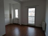 Foto - 3 Zimmer Etagenwohnung zur Miete in Schmölln