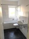 Foto - 3 Zimmer Erdgeschoßwohnung in Ahlen