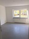 Foto - Erdgeschoßwohnung in Ahlen zur Miete