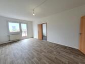 Foto - 3 Zimmer Etagenwohnung in Leipzig