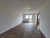 Foto - Etagenwohnung in Leipzig zur Miete