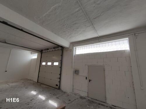 Foto - andere zur Miete in Dessau-Roßlau