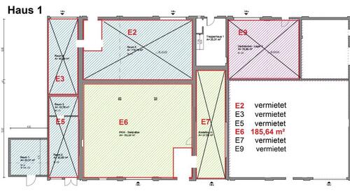 Foto - andere in Dessau-Roßlau