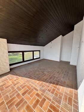 Foto - Etagenwohnung in Pliezhausen zur Miete