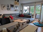 Foto - 3 Zimmer Etagenwohnung zum Kaufen in Heilbronn