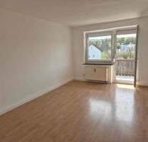 Helle Wohnung 3 ZKB in Regensburg Margaretenau mit Balkon - Sinzing