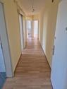 Foto - 3 Zimmer Etagenwohnung zur Miete in Sinzing