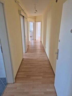 Foto - 3 Zimmer Etagenwohnung zur Miete in Sinzing