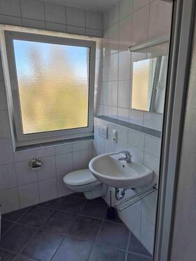 Foto - Etagenwohnung in Sinzing zur Miete