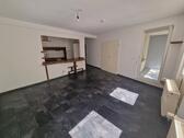 Foto - Charmante 1,5-Zimmer-Wohnung in Hoppegarten