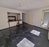 Charmante 1,5-Zimmer-Wohnung in Hoppegarten - Neuenhagen bei Berlin