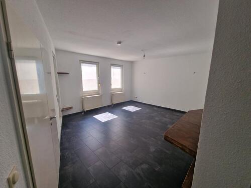 Foto - 1.5 Zimmer Erdgeschoßwohnung zur Miete in Neuenhagen bei Berlin